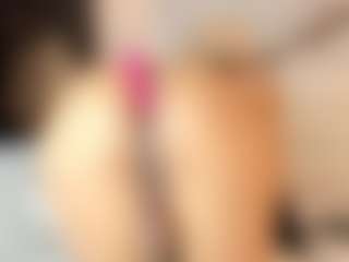 Live cam show with sabrina-cameron - Brazilian on pussylord.com | colombia