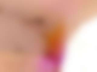 Live cam show with sabrina-cameron - Brazilian on Stripli.com | colombia