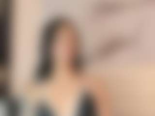Live cam show with sabrina-cameron - Brazilian on Milfs Live | colombia