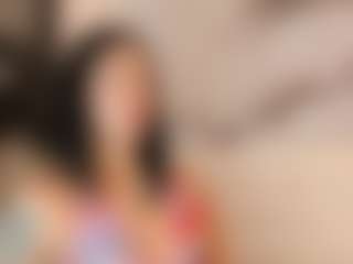 sabrina-cameron's Live Sex Cam Show
