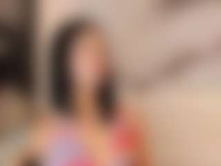 sabrina-cameron's Live Sex Cam Show