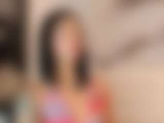 sabrina-cameron's Live Sex Cam Show