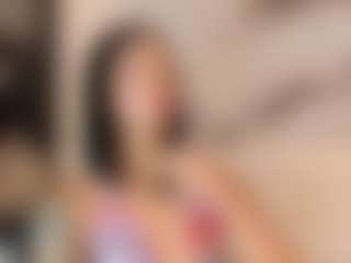 sabrina-cameron's Live Sex Cam Show