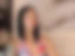 sabrina-cameron's Live Sex Cam Show