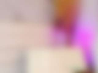sabrina-cameron's Live Sex Cam Show