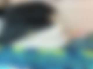 Live cam show with sabrina-cameron - Brazilian on SinfulBabes | colombia