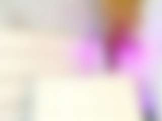 sabrina-cameron's Live Sex Cam Show