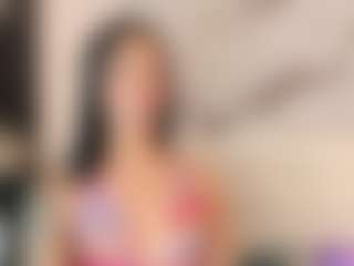 sabrina-cameron's Live Sex Cam Show