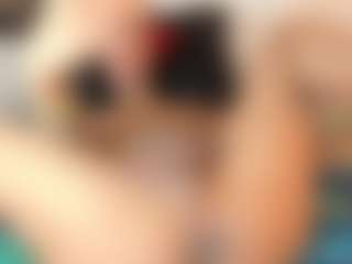 sabrina-cameron's Live Sex Cam Show
