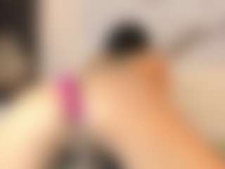 sabrina-cameron's Live Sex Cam Show