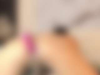 sabrina-cameron's Live Sex Cam Show