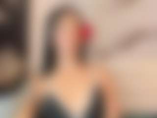 sabrina-cameron's Live Sex Cam Show