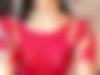 Live cam show with sabrina-cameron - Brazilian on Milfs Live | colombia