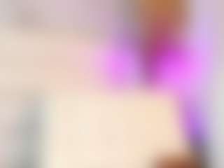 Live cam show with sabrina-cameron - Brazilian on Camsoda | colombia