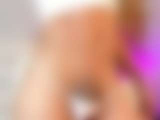 sabrina-cameron's Live Sex Cam Show