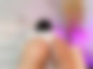 sabrina-cameron's Live Sex Cam Show