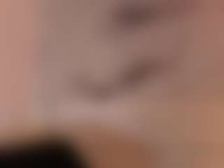 sabrina-cameron's Live Sex Cam Show