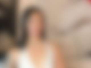 Live cam show with sabrina-cameron - Big Cock on Camsoda