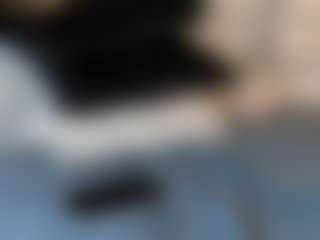 sabrina-cameron's Live Sex Cam Show