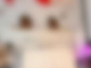 Live-camshow met sabrina-cameron - Brazilian op Camsoda | colombia