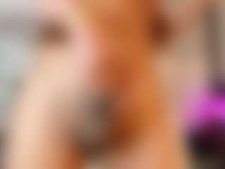 Show de cam sexual en vivo de sabrina-cameron