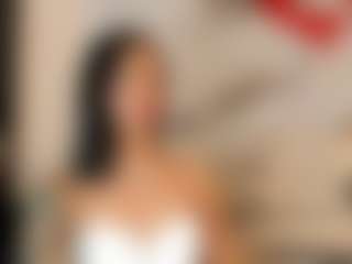 Live cam show with sabrina-cameron - Brown Eyes on Camsoda