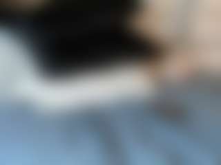 Live cam show with sabrina-cameron - Brazilian on liverealitysex.com | colombia