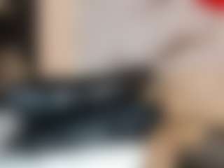 Live cam show with sabrina-cameron - Brazilian on Camsoda | colombia