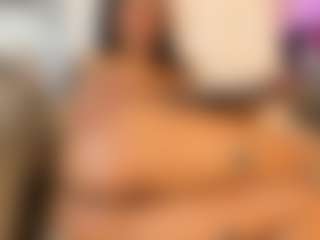 sabrina-cameron's Live Sex Cam Show