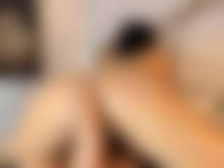 sabrina-cameron's Live Sex Cam Show