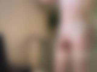 SallySweet01's Live Sex Cam Show