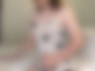 SallySweet01's Live Sex Cam Show