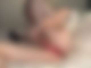 Live cam show with SallySweet01 - Orgasm on crypto-cams