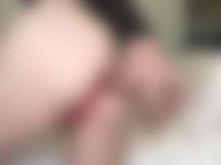 Live cam show with SallySweet01 - Green Eyes on Camsoda Late Night