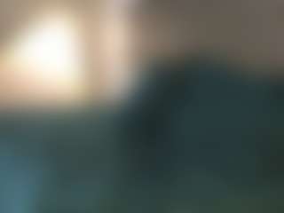 SallySweet01's Live Sex Cam Show