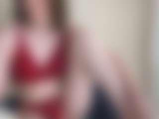 Live cam show with SallySweet01 - No Drinking on Camiplay Live