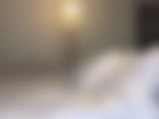 SallySweet01's Live Sex Cam Show