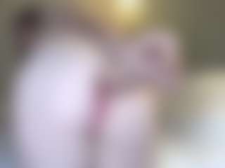 Show Live Sex Cam SallySweet01