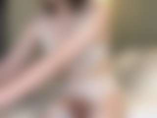 SallySweet01's Live Sex Cam Show