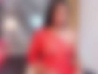 Live cam show with sanaiahot - Ebony on Hubzter Live | colombia