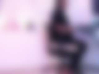Live cam show with sanaiahot - Pov on CamClone