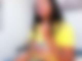 Live cam show with sanaiahot - Pov on SpunkLive