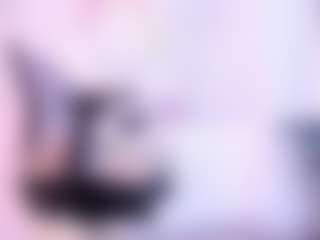 sanaiahot's Live Sex Cam Show