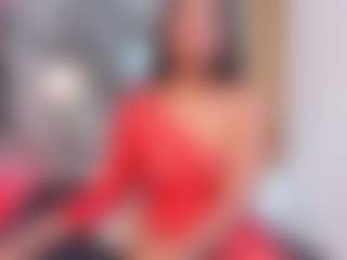 sanaiahot's Live Sex Cam Show