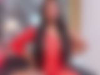 sanaiahot's Live Sex Cam Show