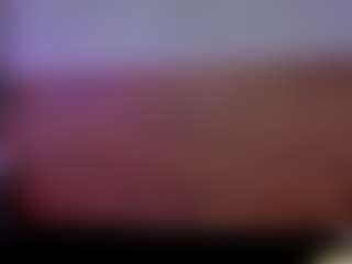 sanaiahot's Live Sex Cam Show