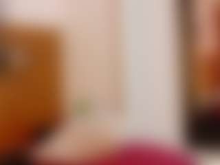 sanaiahot's Live Sex Cam Show