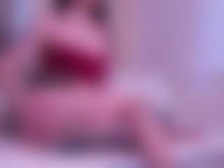 SantaLucci's Live Sex Cam Show
