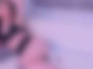 Live cam show with SantaLucci - New Young Adult on SpankPalCams