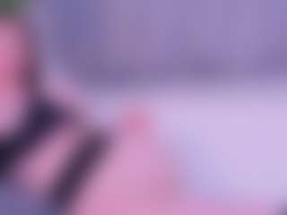 SantaLucci's Live Sex Cam Show